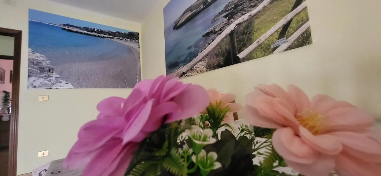 Apartamento Sperry'S House Porto Torres