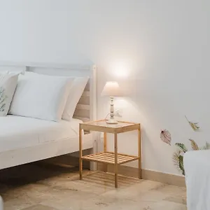 La Finestra Sul Porto Nocleg ze śniadaniem